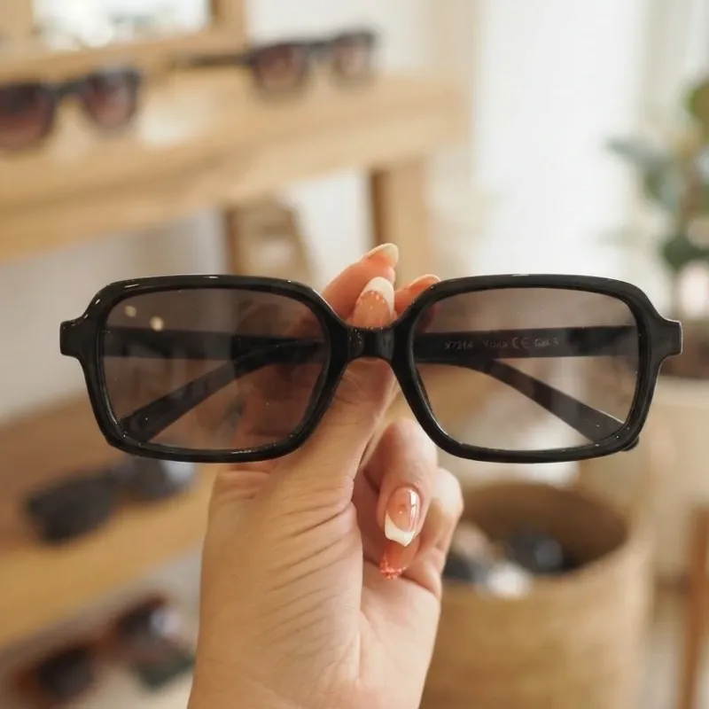 Gafas