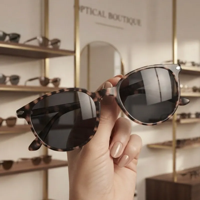 Gafas