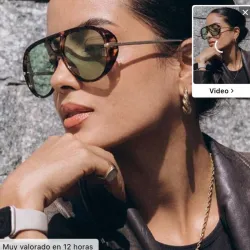 Gafas