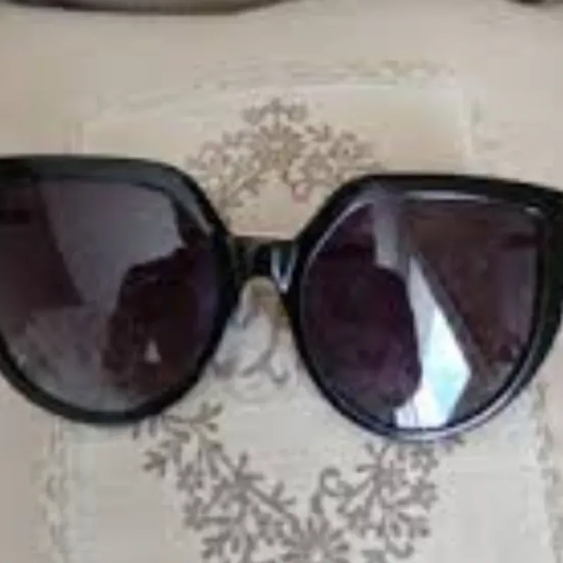 Gafas