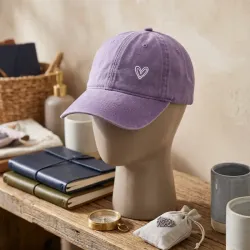 Gorra