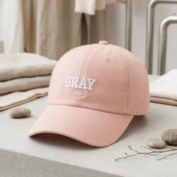 Gorra