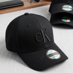Gorra