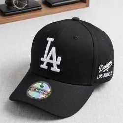 Gorra