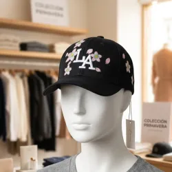 Gorra