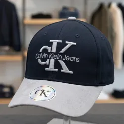 Gorra Calvin Klein Jeans