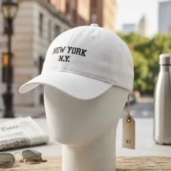 Gorra