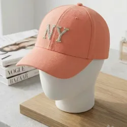Gorra