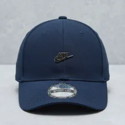 Gorra Nike
