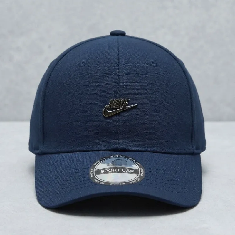 Gorra Nike