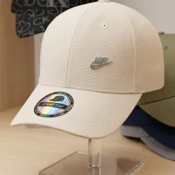 Gorra Nike