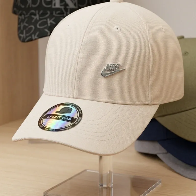 Gorra Nike