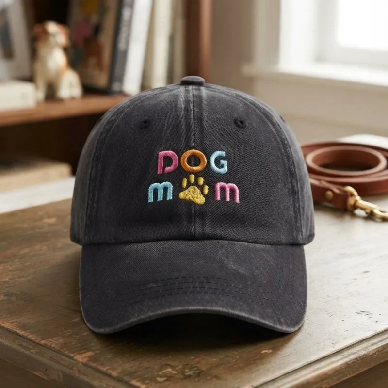 Gorra