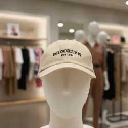 Gorra