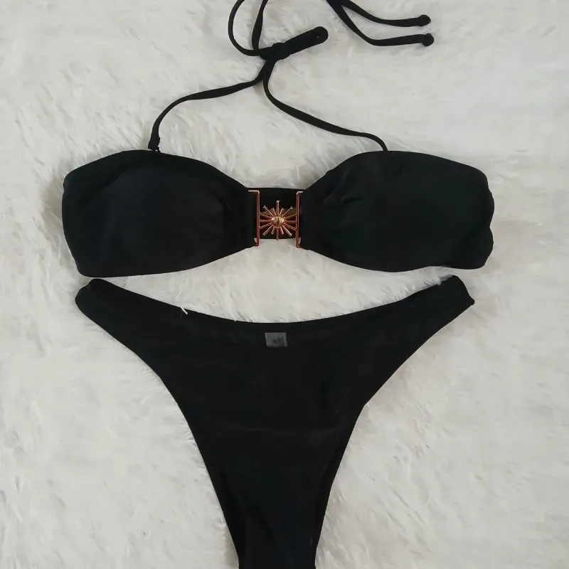 Juego de Bikini 