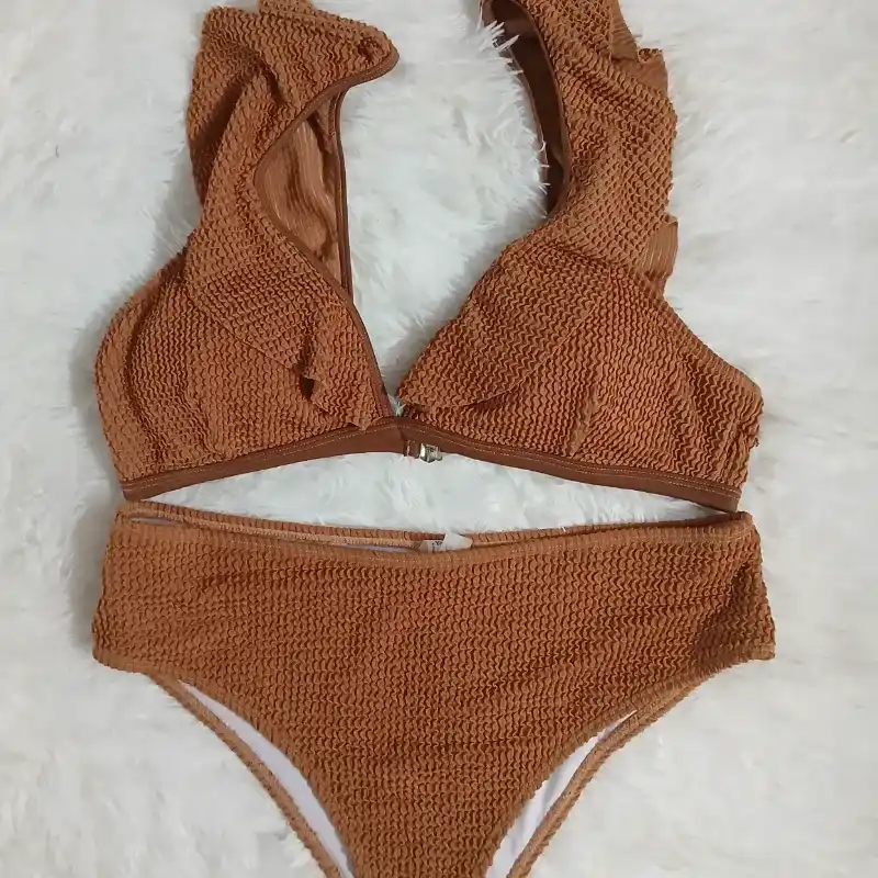Juego de Bikini