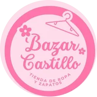Castillo Bazar Cienfuegos