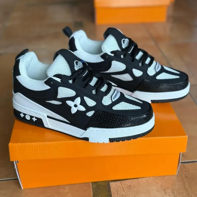 Loui Vuitton