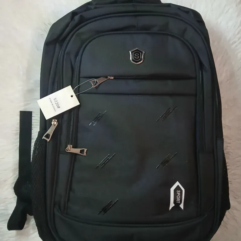 Mochila 
