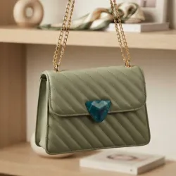 Cartera de mujer