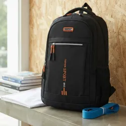 Mochila