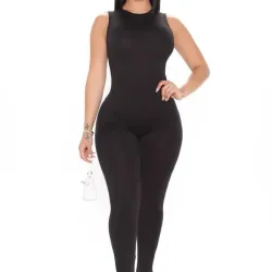 Monos FN de mujere