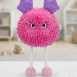 Muñes