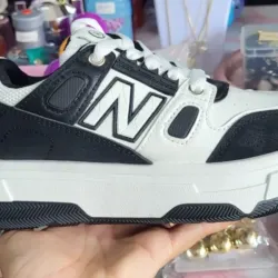 New Balance variada