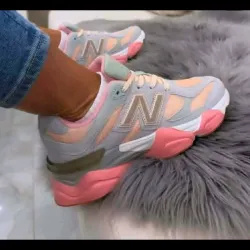 New Balance 9060
