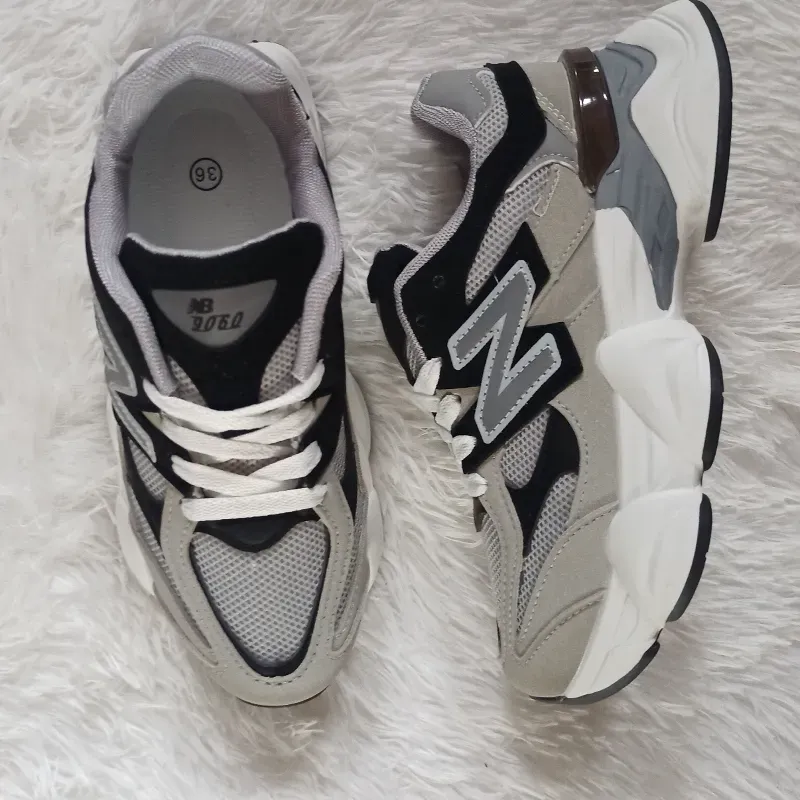 New balance 9060