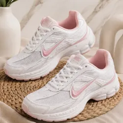 Nike bajitas 