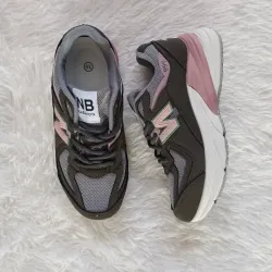 New balance 999