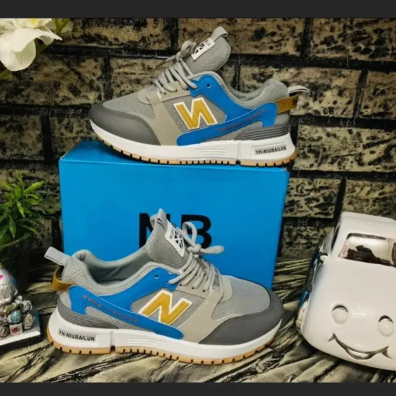 New balance Fashion 