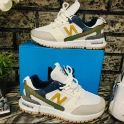 New balance Fashion 