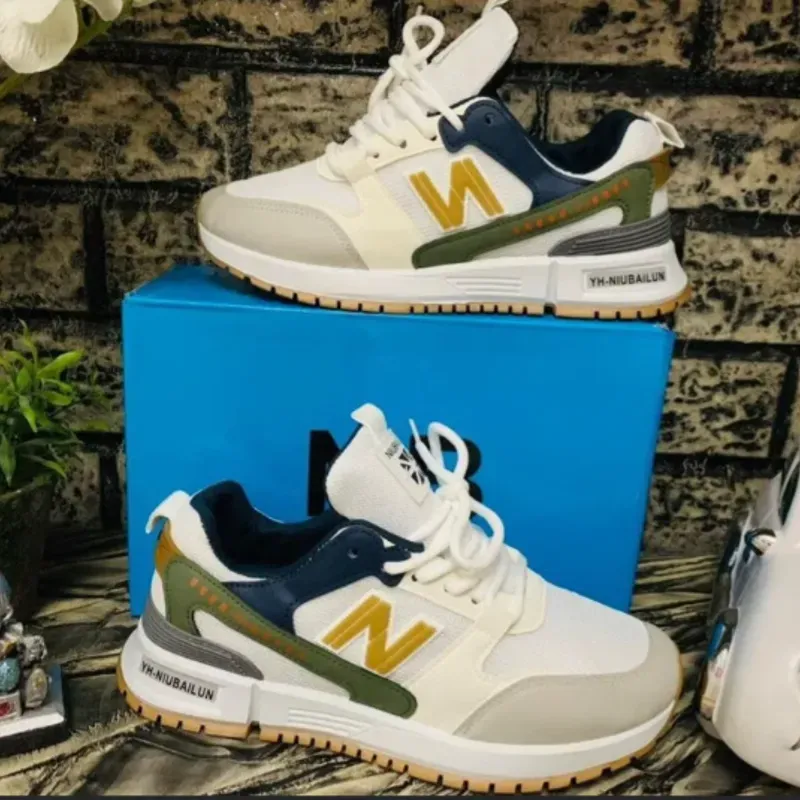 New balance Fashion 