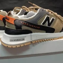 New balance Fashion 