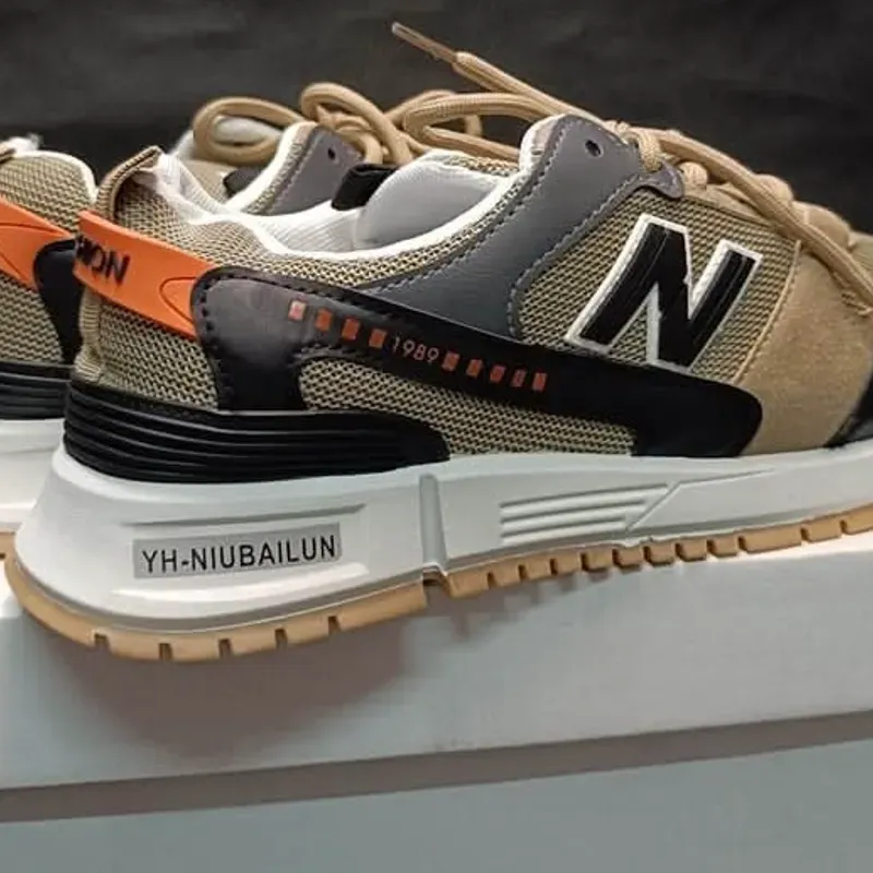 New balance Fashion 