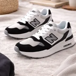 New Balance variada 