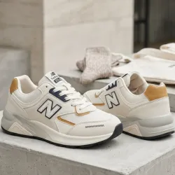 New balance variadas