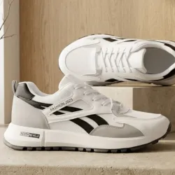 New balance variadas