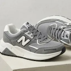 New balance variadas