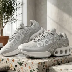 Nike Air Max de válvula