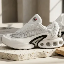 Nike Air Max de Válvula