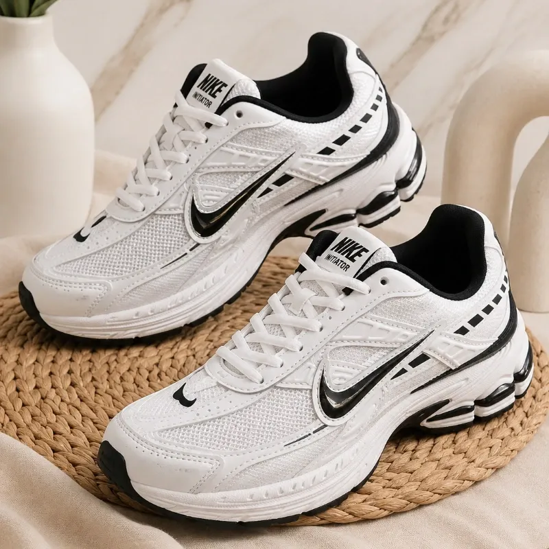 Nike bajitas