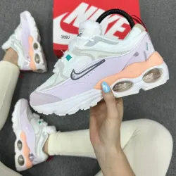 Nike de válvula 