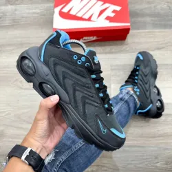 Nike de válvula 