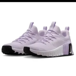 Nike Metcon free