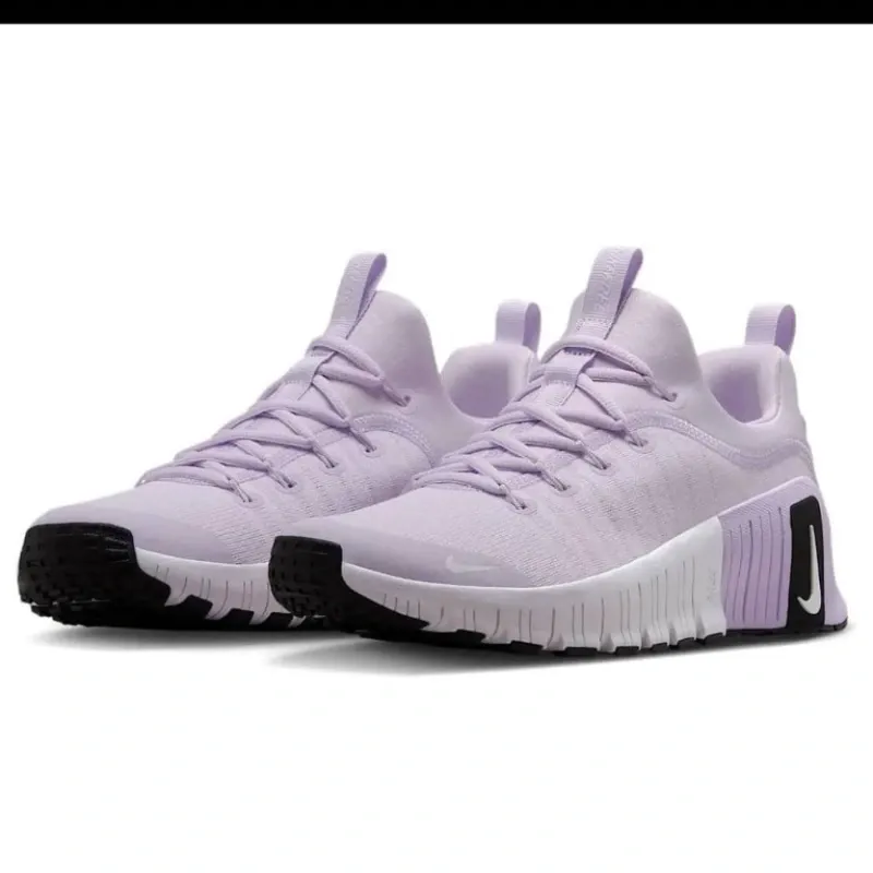 Nike Metcon free