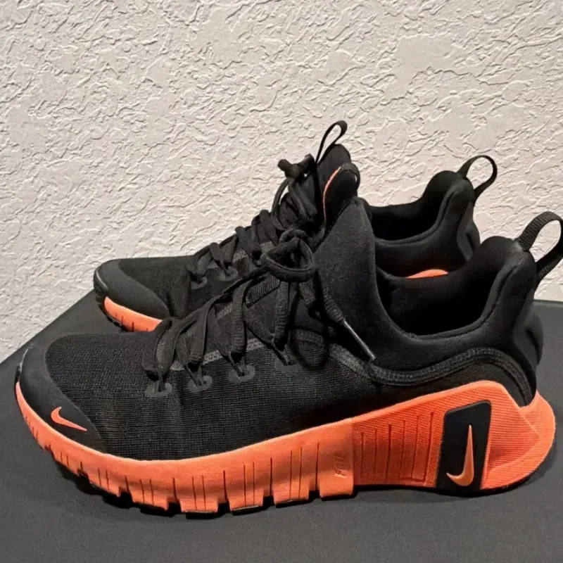 Nike Metcon free