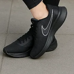 Nike zoom 